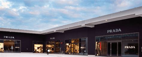 outlet prada a casette d& 39|Il Castagno outlet Village .